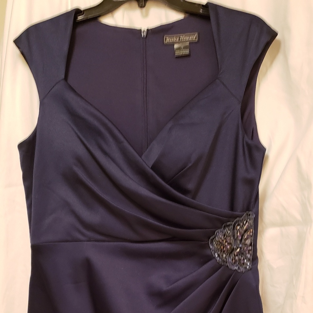 Cocktail/party dress